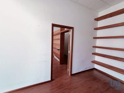 /international/pt/meadela-viana-do-castelo-310100173694/