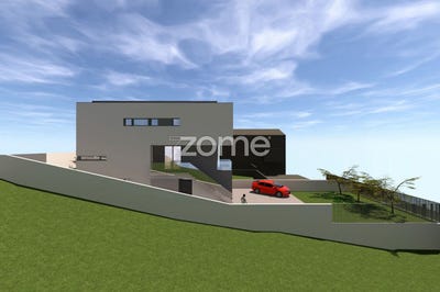 /international/pt/gondomar-braga-310108401157/