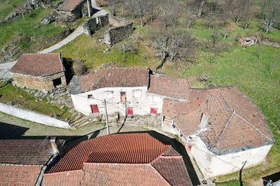 /international/pt/braganca-braganca-310109015696/?lang=it