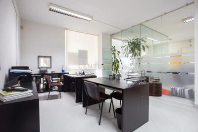 /international/pt/alges-lisbon-310098443551/