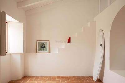 /international/pt/sagres-faro-310106441669/