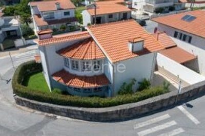 /international/pt/vizela-braga-310105533290/