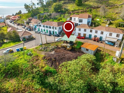 /international/pt/canico-madeira-310105774791/