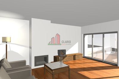/international/pt/coimbra-lisbon-310103486066/