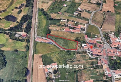 /international/pt/silvalde-aveiro-310108137866/
