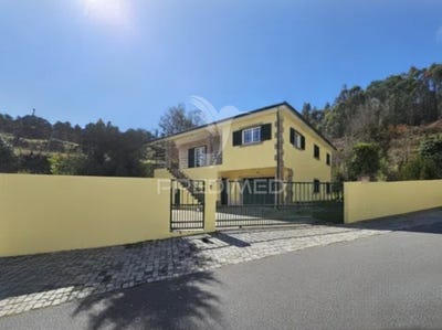 /international/pt/aboadela-sanche-e-varzea-amarante-porto-310107587936/
