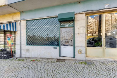 /international/pt/calcada-de-carriche-3-lisbon-portugal-lumiar-lisbon-310106482679/