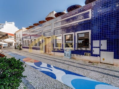 /international/pt/portimao-faro-310108284530/
