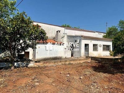 /international/pt/loule-faro-310104896883/