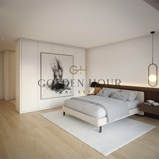 /international/pt/vila-nova-de-gaia-porto-310108938454/
