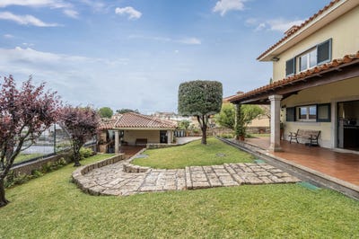 /international/pt/vila-nova-de-gaia-porto-310099590200/
