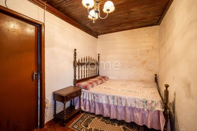 /international/pt/fafe-braga-310106411244/