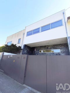 /international/pt/porto-braga-310107291119/