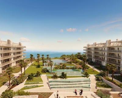 /international/pt/alcochete-setubal-municipality-310099652636/
