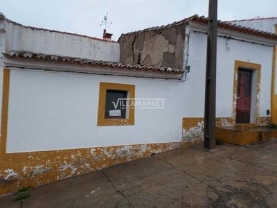 /international/pt/safara-beja-310108325622/
