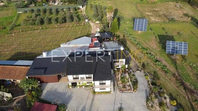 /international/pt/r-adelino-de-melo-18-3050-511-portugal-aveiro-aveiro-310100231941/