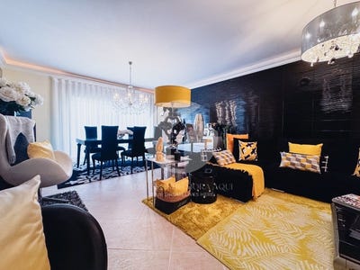 /international/pt/quelfes-faro-310109146819/?lang=de