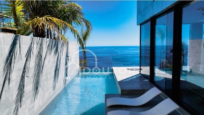 /international/pt/tabua-madeira-310101080271/