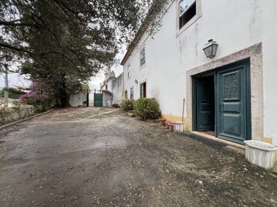 /international/pt/dois-portos-lisbon-310108464989/