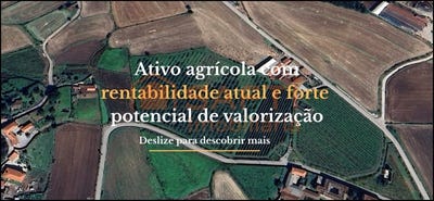 /international/pt/chorente-braga-310106858499/