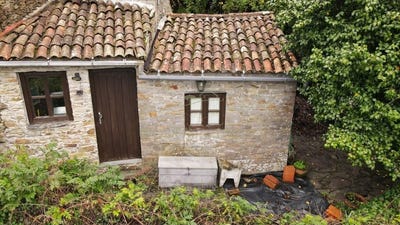 /international/pt/arrifana-coimbra-310103749683/