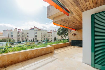 /international/pt/r-mae-d-agua-10-rc-b-queluz-lisbon-310105297660/