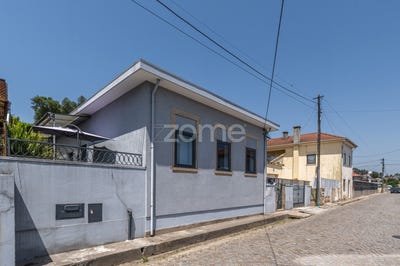 /international/pt/trofa-porto-310108668877/