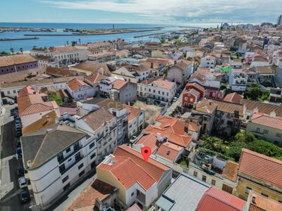 /international/pt/rua-da-boavista-buarcos-portugal-buarcos-coimbra-310099593183/