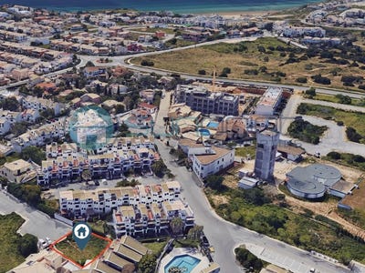 /international/pt/lagos-santa-maria-faro-310099810831/