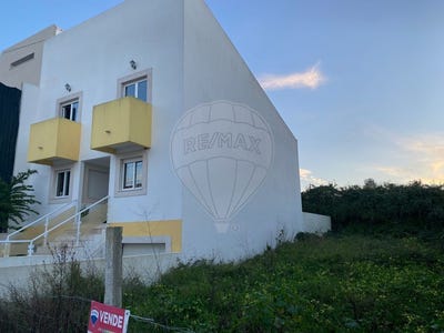 /international/pt/setubal-setubal-municipality-310100885274/