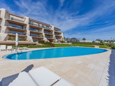 /international/pt/quarteira-lisbon-310108973891/
