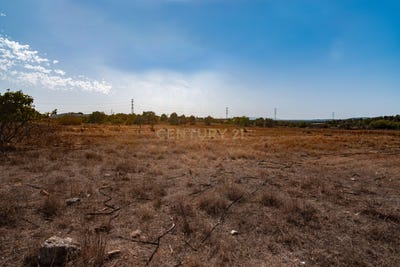 /international/pt/gaiteiras-algoz-faro-310105231258/