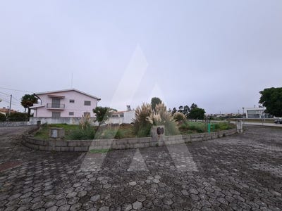 /international/pt/sao-salvador-porto-310100275555/