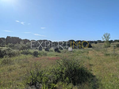/international/pt/mc6c-q3-evora-evora-310108862626/?lang=th