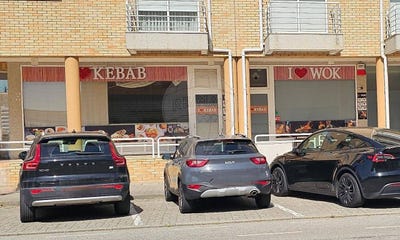 /international/pt/aveiro-aveiro-310109073818/