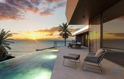/international/pt/ponta-do-sol-madeira-310101187508/?lang=zh-tw