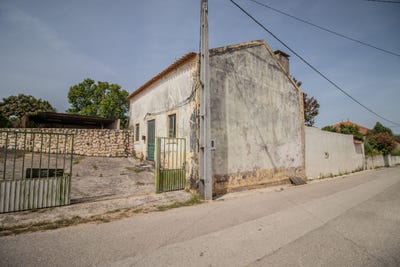 /international/pt/r-oleiros-12-3130-002-portugal-alfarelos-coimbra-310108369096/