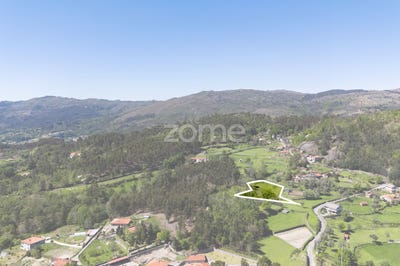 /international/pt/vieira-do-minho-braga-310099285054/?lang=zh-cn