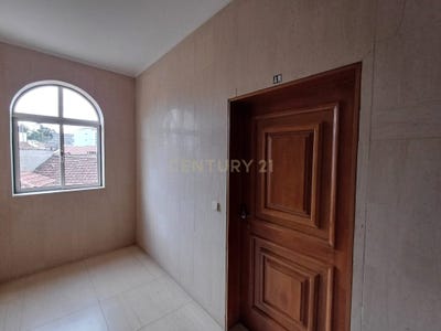 /international/pt/mirandela-braganca-310100661979/