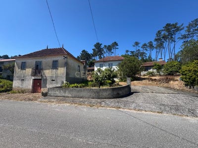 /international/pt/santiais-pombal-portugal-santiago-de-litem-leiria-310101323825/?lang=pt