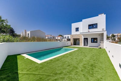 /international/pt/sesimbra-castelo-setubal-municipality-310100435901/