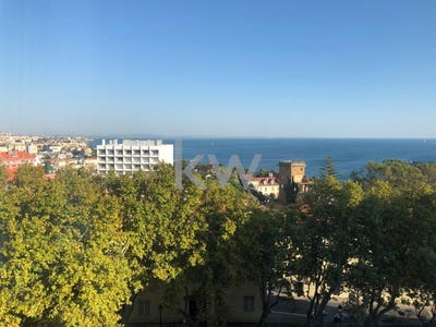 /international/pt/monte-estoril-lisbon-120093584500/