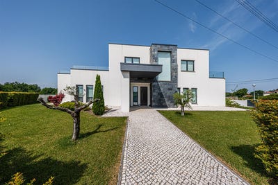 /international/pt/ranhados-viseu-310100741907/