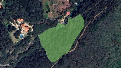 /international/pt/colares-lisbon-310103195946/