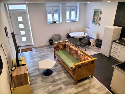 /international/pt/rua-de-pedro-hispano-porto-braga-310093860790/