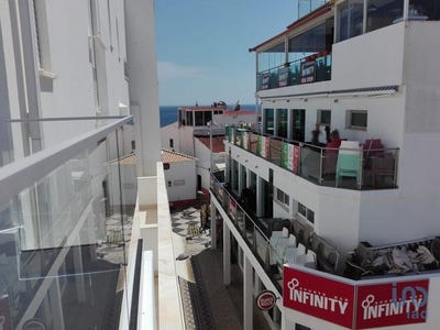 /international/pt/faro-faro-310101468324/
