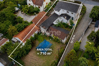 /international/pt/amarante-porto-310107943402/