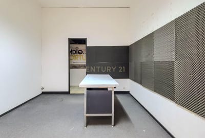 /international/pt/ilha-terceira-porto-district-310101079410/