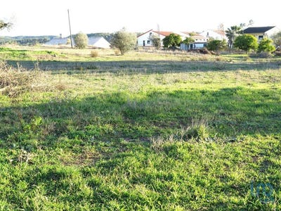 /international/pt/asseiceira-santarem-310101187555/?lang=zh-cn