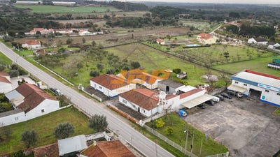 /international/pt/santarem-santarem-310106796918/